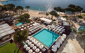 ME Mallorca